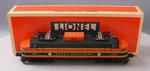 Lionel 6-18302 Gauge Great Northern EP-5 Electric Locomotive #8302 Ln/box. Fixed Price $136.11.