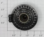 Lionel 257-10 Boiler Front. Fixed Price $10.00.