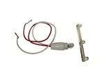 Lionel 2671 Tender Back Up Light Kit. Fixed Price $15.00.