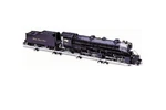 Nkp 2-6-6-2 Mallet Loco & Tender Lionel 6-28076 *factory Packaged*. Fixed Price $850.00.