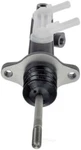 Brake Master Cylinder Dorman M630772 Fits 07-11 Toyota Camry. Fixed Price $168.51.
