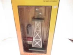 Mth Trains 30-9126 Gabe The Lamplighter Accessory- 0/027- New- SH6. Fixed Price $119.00.
