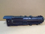 American Flyer PA9423 Gauge Die Cast Metal Boiler Shell For 312 Steam Loco. Fixed Price $19.99.