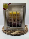 Model Power Ho Scale Deluxe Shell Tank 'flashing' NO.565 Nib. Fixed Price $42.95.