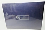 Lionel Gauge 6-18135 Century Club 2333 New York Central F3 Aa Diesel Set Nib. Fixed Price $499.99.