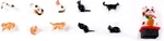 Kato Gauge 1/150 Japanese Cat 24-710. Fixed Price $23.94.