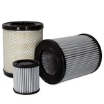 1623-7783-00 Air Filter Compatible With Atlas Copco. Fixed Price $288.80.
