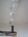 Lionel 10-2722-50 Smoke Unit Kit. Add To Your Buildings! Parts Brand New. Fixed Price $39.99.
