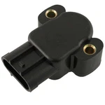 Throttle Position Sensor-sensor Only Walker Products 200-1064. Fixed Price $32.38.
