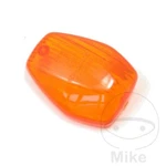 31715-INTERMITTENT Tulip Compatible With Honda Vtr 1000 Fire Storm 110 Cv,. Fixed Price $20.90.