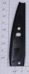 Lionel 1121-5 Right Hand Swivel Rail (10). Fixed Price $20.00.