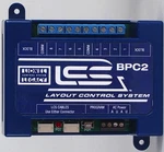 Lionel 6-81640 Lcs Block Power Controller BCP2. Fixed Price $120.07.