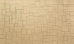 Wills Kits SSMP208 Oo/ho York Stone Paving Sheet (pack Of 4). Fixed Price $9.03.