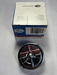 1971-1974 Gm Chrysler Gas Cap Gates 31722. Fixed Price $8.00.