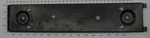 Lionel 3424-01 Brakeman Car Frame Only. Fixed Price $6.00.