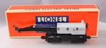 Lionel 6-52008 Gauge Lines 6-WHEEL Crane Car Tca 1993 Nib. Fixed Price $22.79.
