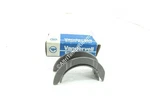 Half Bearings - Standard Bench Std Fire 999 Vpm 92003A. Fixed Price $23.75.