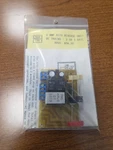 Dc Auto Reverse Unit ARU5 Amp Pocono Mountain Lines. Fixed Price $15.00.
