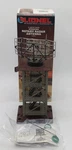Lionel 6-12749 O/O27 Operating Rotary Radar Antenna Ex/box. Fixed Price $32.89.