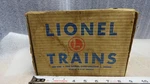 Lionel Postwar 445 Operating Switch Tower Box 634532. Fixed Price $25.00.