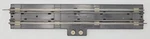 American Flyer PA10069 Automatic Black Track Trip Section #710. Fixed Price $15.00.