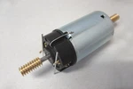 Piko 36007 Scale Bb Motor Mogul BR80 BR199 VT11.5. Fixed Price $171.99.