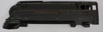 Lionel 238E-1 Pennsylvania Torpedo Locomotive Body Shell. Fixed Price $65.00.