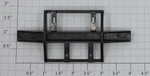 Lionel 6900-85 Plastic Underframe (10). Fixed Price $20.00.