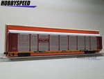 Lionel Norfolk & Western 89' Autorack #156382 Gauge Train Car 2526520 New. Fixed Price $168.84.