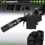 Ford Expedition Explorer Windshield Wiper Combination Turn Signal Switch. Fixed Price $27.79.