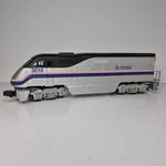 Mth 30-4101-1 Amtrak Gauge F59PH Diesel Locomotive Working Lights Sounds. Fixed Price $379.99.
