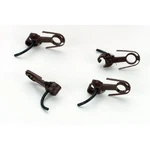 Mchenry Couplers Scale Knuckle Spring Short Shank 25PR Small. Fixed Price $55.99.