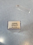 45' Trailer Kankakee B Ville & Sou Item #2963 #634900 Atlas Scale. Fixed Price $15.00.