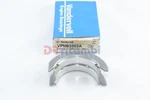 Bronze Bench And Shoulder For Fiat 999 Fire 09/1993 VPM92003A.020. Fixed Price $23.45.