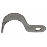 Dixie Clamps 1601 Tube Clamp, 1IN., Line, PK50. Fixed Price $68.39.