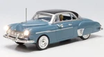 Woodland Scenics JP5976 Scale 20MA Comfy Cruise Classic Auto Vehicle. Fixed Price $36.95.