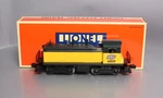Lionel 6-18921 Gauge Chicago & North Western NW2 Diesel Switcher #1017 Ex/box. Fixed Price $90.20.