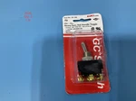 (3PCS) Gc Sealed 35-146 Heavy Duty Bat Handle Toggle New. Fixed Price $14.99.