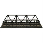 Atlas 0883 Ho Code 100 Warren Bridge Kit. Fixed Price $13.95.