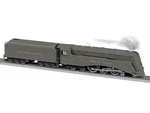 Lionel 2531370 Nyc Vision Commodore Vanderbilt Steam Locomotive, Gauge, Nib. Fixed Price $1965.99.