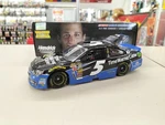 Lionel Racing Time Warner Cable 2016 1/24 Nascar. Fixed Price $137.22.