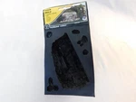 Woodland Scenics C1236 Any Scale Rock Mold, Classic. Fixed Price $7.50.
