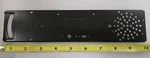 Mth Tender Frame? See Ad. (TV1). Fixed Price $9.95.