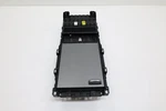 2020 - 2022 Hyundai Palisade Sel Front Center Console Storage Box Base Trim Oem. Fixed Price $220.46.