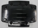 Lionel 2982-244 Lower Case Modern Zw Transformer. Fixed Price $32.00.