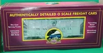 Mth 20-97106 Pennsylvania PS-2 Hopper Ln. Fixed Price $29.49.