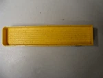 Rare Lionel O27 Penn Central Semi Truck Open Trailer Only 1970S Plastic Clean!. Fixed Price $8.00.