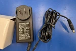 Genuine Oem Lionel Lionchief Class 2 Power Supply 18V 637191 HKYF36-180175T-US. Fixed Price $29.99.
