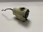 Lionel Original Vintage 671 2020 Turbine Bulb Type Smoke Assembly 1946. Fixed Price $49.00.