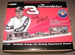 Lionel New 7-11007 Dale Earnhardt #3 Expansion Pack Nascar. Fixed Price $135.00.